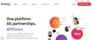 Five Online Earning website
