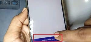 PhonePe Application