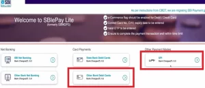 Driving licence renewal online